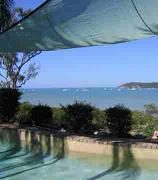 Airlie Beach Hostels