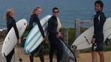 Great Ocean Road Hostels Torquay