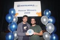 best hostels