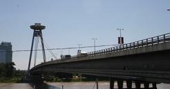 new bridge pic