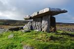 Book bed and breakfasts near the Burren