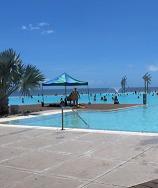 Queensland Backpackers