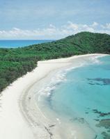Queensland hostels