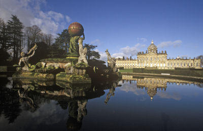 Book bed and breakfasts in York