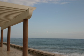 Images of Malaga