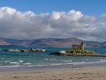 Book bed and breakfasts near the Dingle Way
