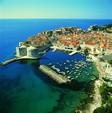 Book B&Bs in Dubrovnik