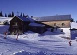 Ski Hostels Austria