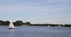 lake pic