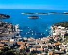 Book B&Bs in Hvar
