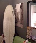 Beach Hostels San Sebastian