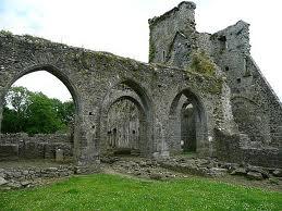 Book a Kilkenny bed and breakfast