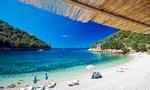 Book B&Bs in Korcula