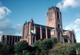 Book bed and breakfasts in Liverpool