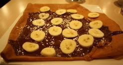 chocolate pic