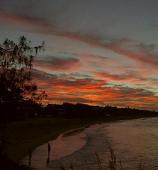 Hervey Bay Hostels Queensland