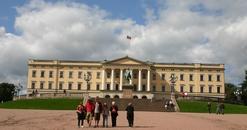palace pic