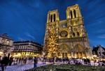 Book B&Bs in Paris