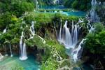 Book B&Bs in Plitvice Lakes