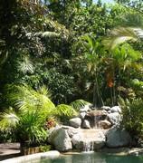 port douglas hostels queensland