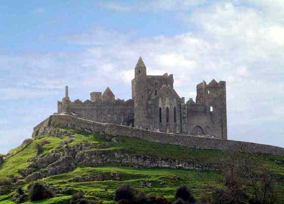 Book a Kilkenny bed and breakfast