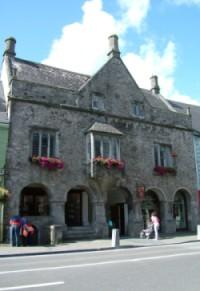 Book a Kilkenny bed and breakfast
