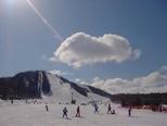 Ski Hostels Japan