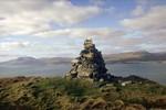 Book bed and breakfasts near Sheeps Head Way