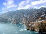 Book bed and breakfasts near the Donegal Way