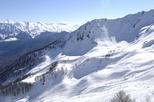 Ski Hostels Russia