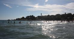 splitbeach