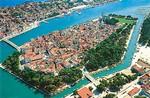 Book B&Bs in Trogir