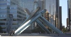 olypmiccauldron
