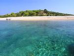 Book B&Bs in Vis