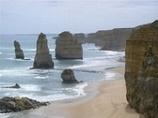 Great Ocean Road Hostels
