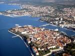 Book B&Bs in Zadar