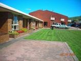 Great Ocean Road Hostels Apollo Bay