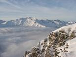 Ski Hostels Austria