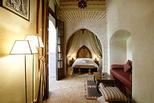 romantic hostels morocco