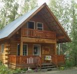 Alaska Hostels