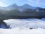 Ski Hostels Slovakia