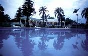 Luxury hostels Argentina