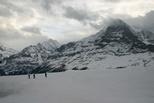 Ski Hostels Switzerland