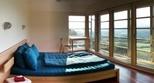 romantic hostels ireland