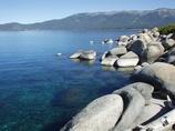 Lake Tahoe Hostels
