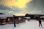Ski Hostels Norway