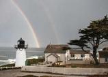 Point Montara Hostels