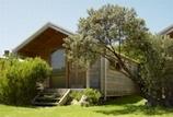 Great Ocean Road Hostels Port Campbell