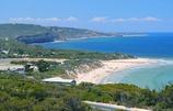 Great Ocean Road Hostels Princetown