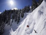 Ski Hostels Canada